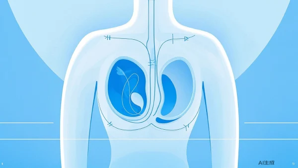 乳腺癌her2阳性——你必须了解的这些事!