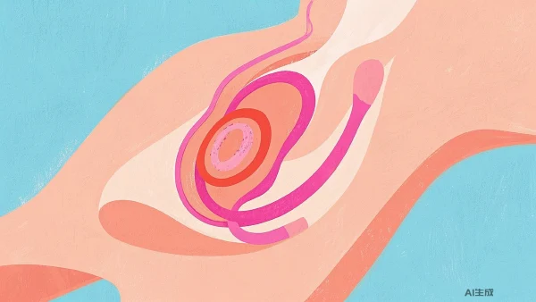 全面了解乳腺癌：从分类到康复