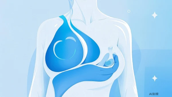 乳腺癌,必须关注——三期乳腺癌患者的诊疗与预防全指导!