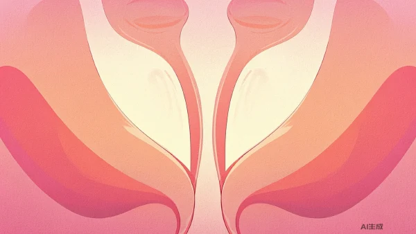 三阴性乳腺癌:不得忽视的潜在威胁!