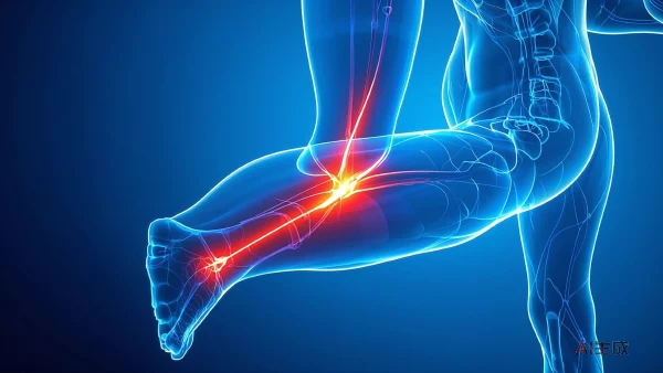 麻醉领域在双下肢静脉功能不全管理中的应用