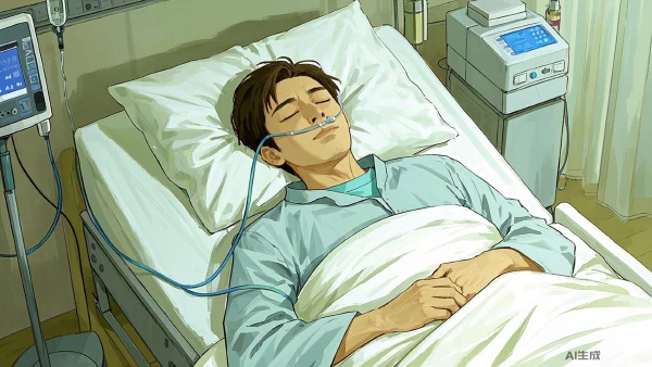 痛风与高尿酸血症：深度剖析两者的真相与关系