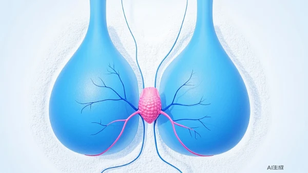 乳腺癌新辅助化疗与腋窝淋巴结转移的综合治疗策略