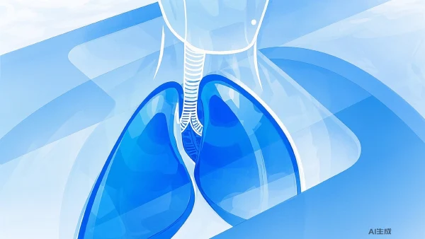 反复咳嗽发烧？小儿呼吸道感染处理全攻略