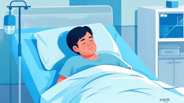 从易到难：全面解读抗磷脂综合征的治疗方案