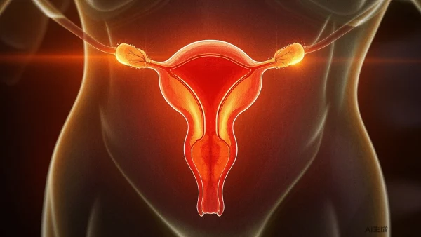 子宫内膜癌：从诊断到康复的全面指导