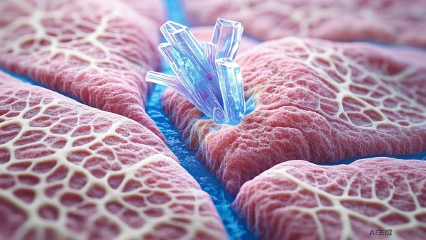 乳腺纤维上皮性肿瘤：类型、诊断与管理