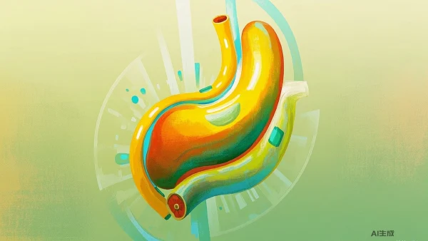 胆管癌的基本知识