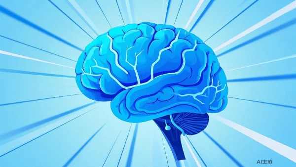 全面解读左侧大面积脑梗死的诊断与治疗