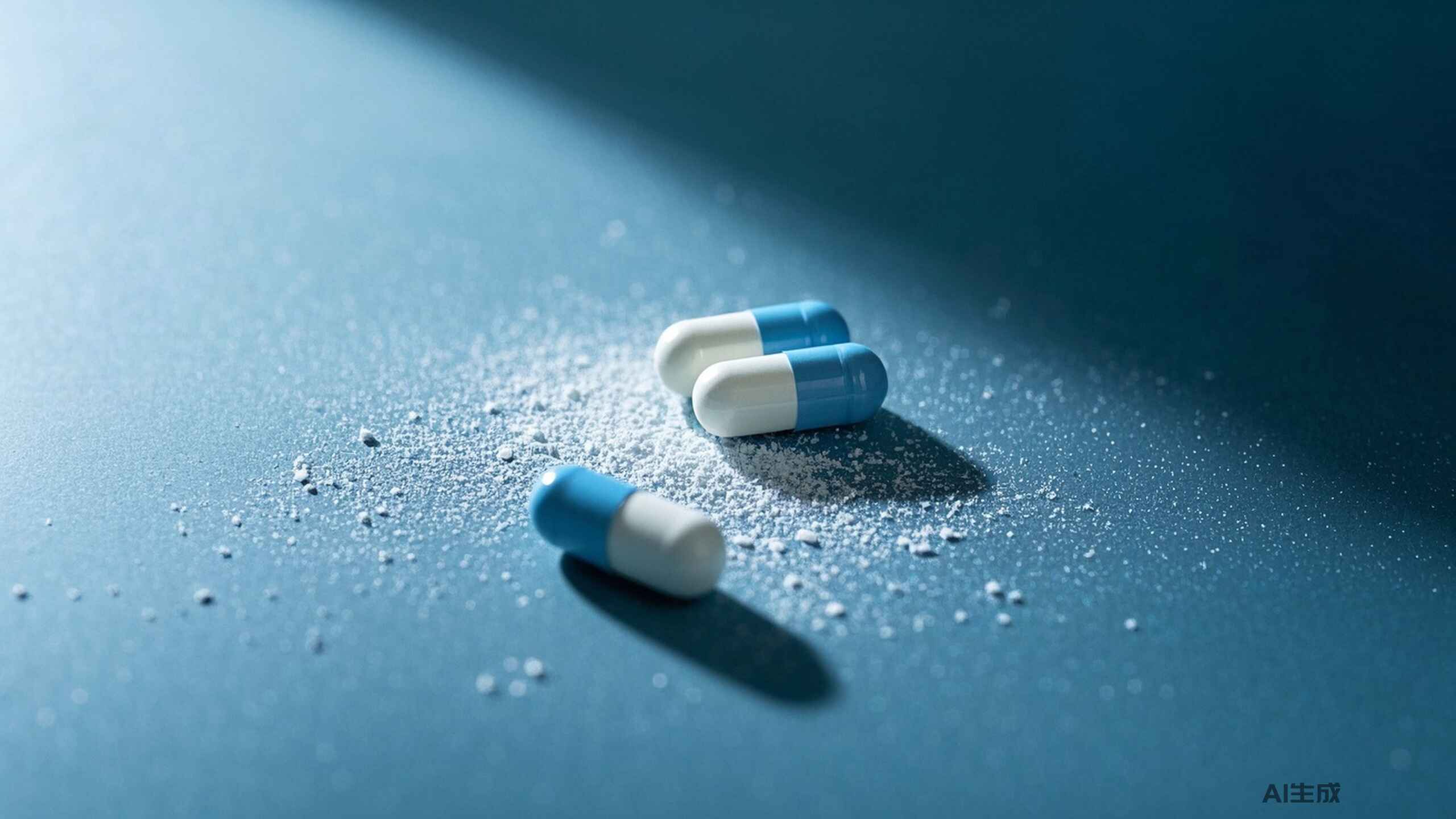 科普,解析乳腺癌—新兴治疗药物的全方位解读!