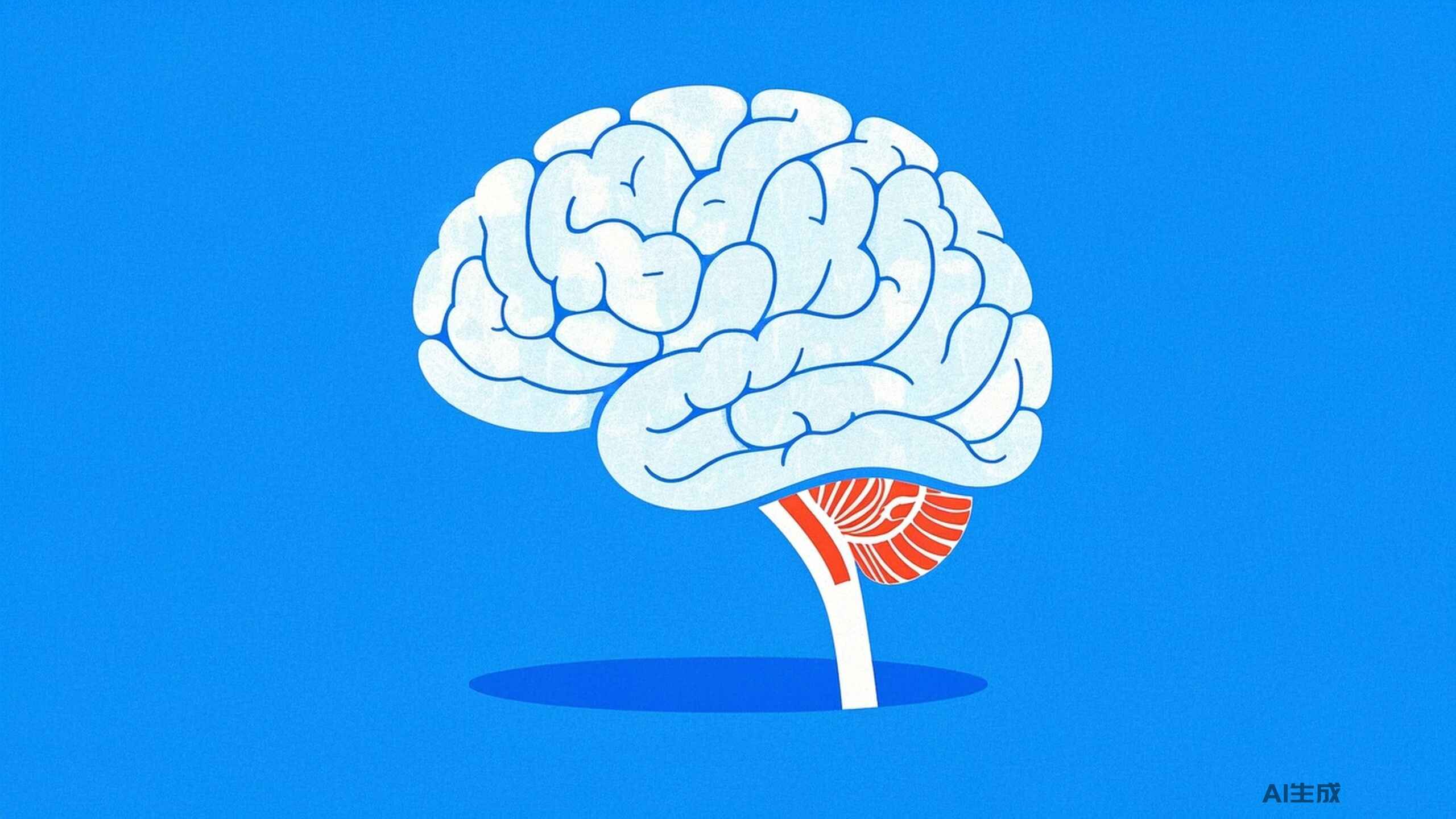 科普，揭秘<span style="color: #da4707">脑</span><span style="color: #da4707">转移</span><span style="color: #da4707">瘤</span>：潜伏的“间谍”与显现的信号