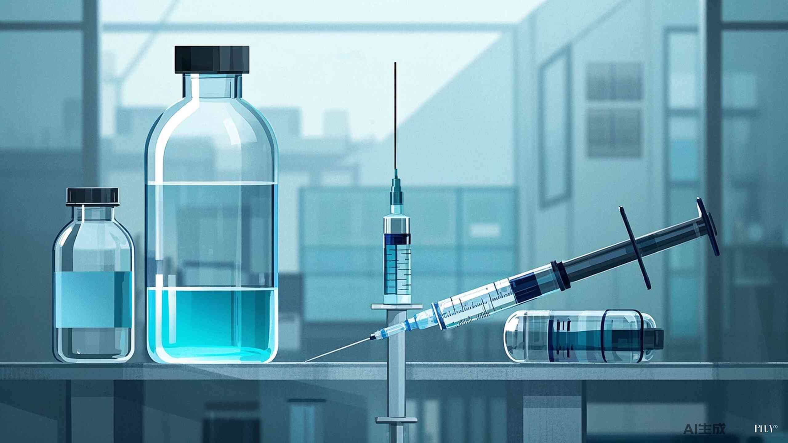 乙状结肠癌与麻醉管理:深入了解手术中的重要环节
