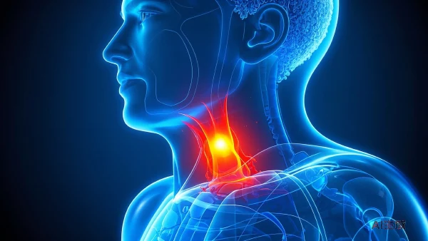 急性咽喉炎全面指南