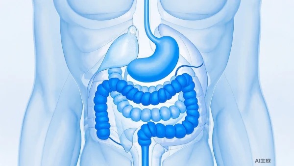急性胃肠炎的科学解读：病因、诊断与治疗全解析