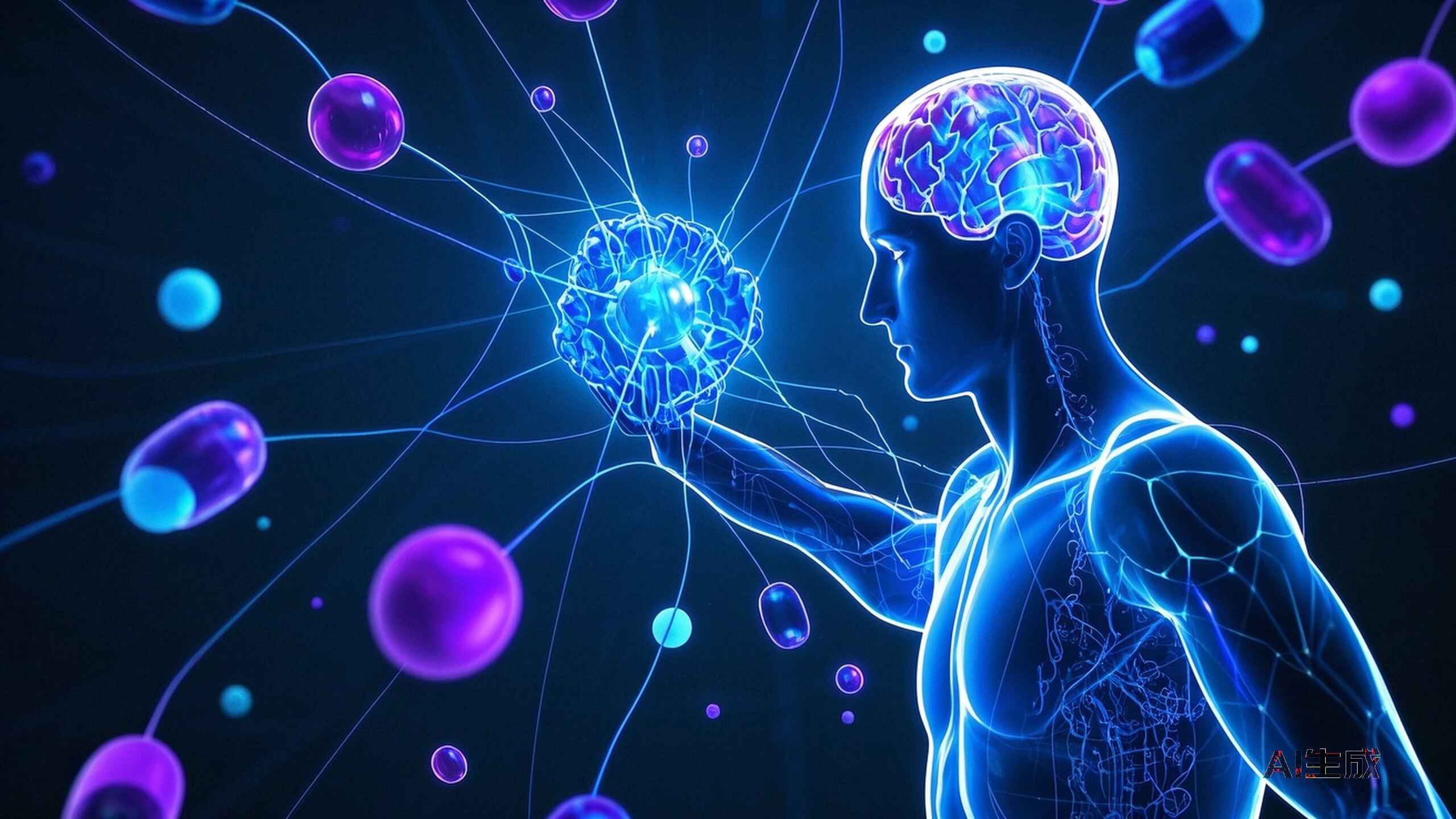 科普，睡眠障碍的<span style="color: #da4707">中医</span>应对<span style="color: #da4707">指南</span>