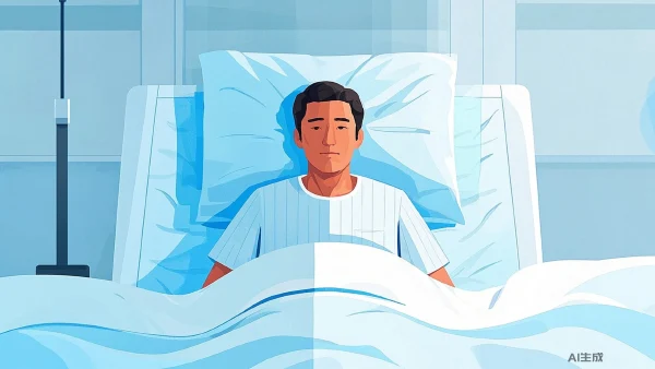 糖尿病与高脂血症并存怎么办？6个管理关键了解一下！