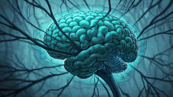 脑出血警示信号：老年人要注意的潜在危险