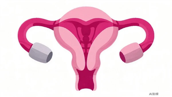 理解和管理异常子宫出血：从诊断到治疗