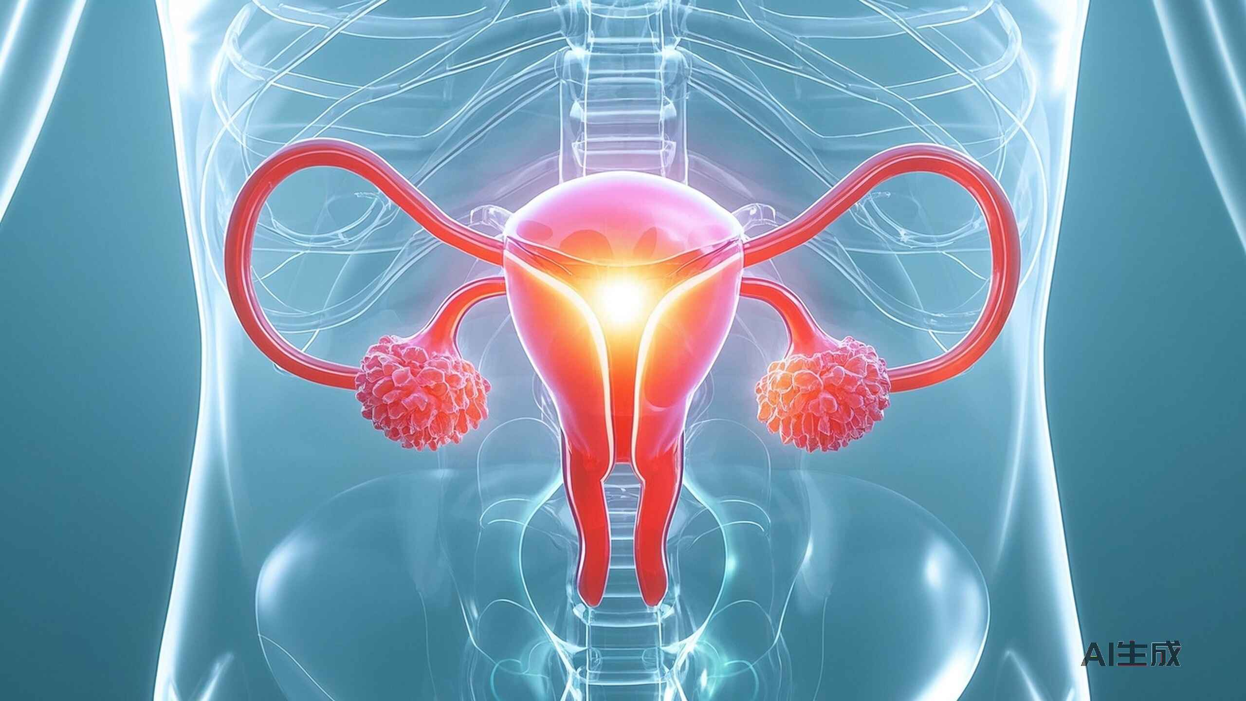 科普，麻醉领域的应用：保障手术安全与患者舒适封面图