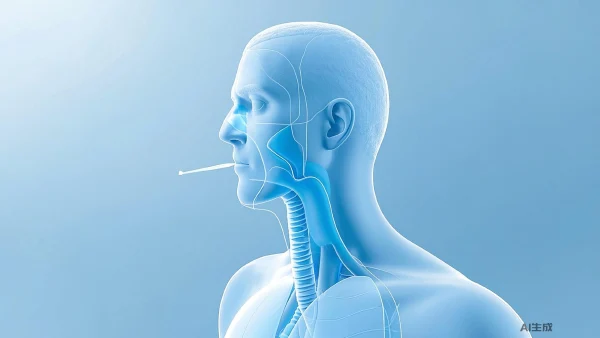 感冒竟然这么危险?急性上呼吸道感染你了解多少?