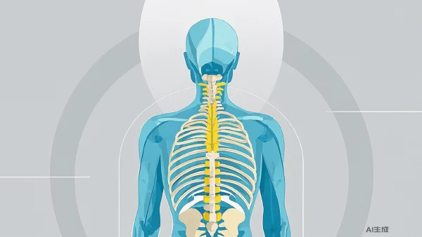 颈椎病与肩周炎:科学管理与多维治疗新视角