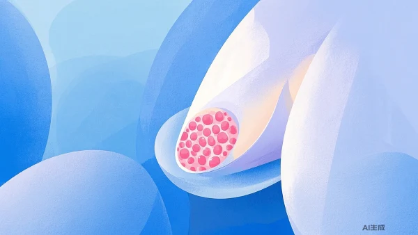 抵抗乳腺癌，你需要知道这些！