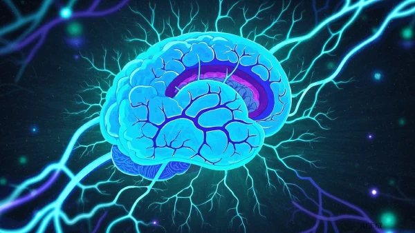 预防和治疗老年脑梗死:从诊断到康复