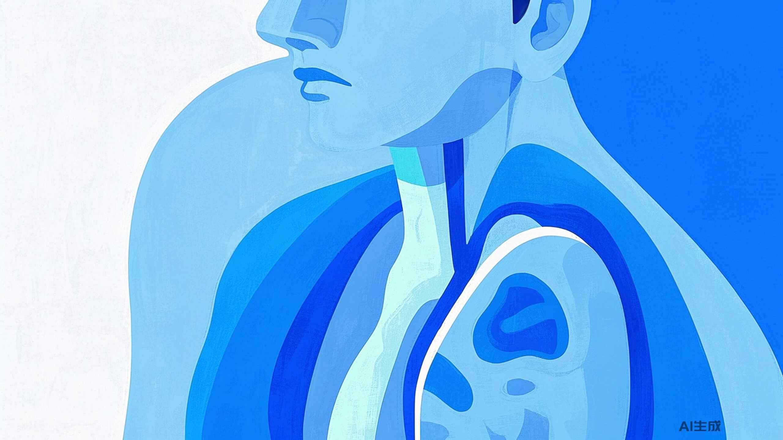 科普,感冒药选择指南:如何科学用药快速恢复健康