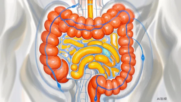 肠道警报——老年人群不可忽视的直肠健康危机！