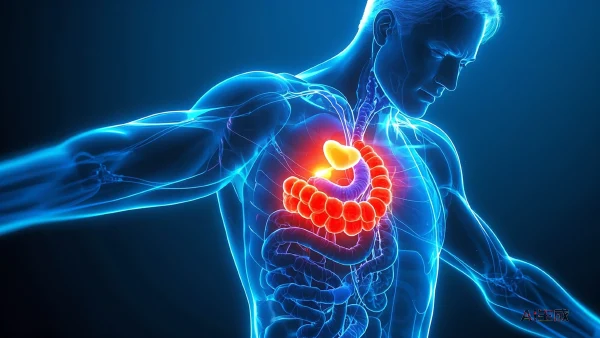 乙状结肠恶性肿瘤与麻醉科的关联：你需要了解的健康知识