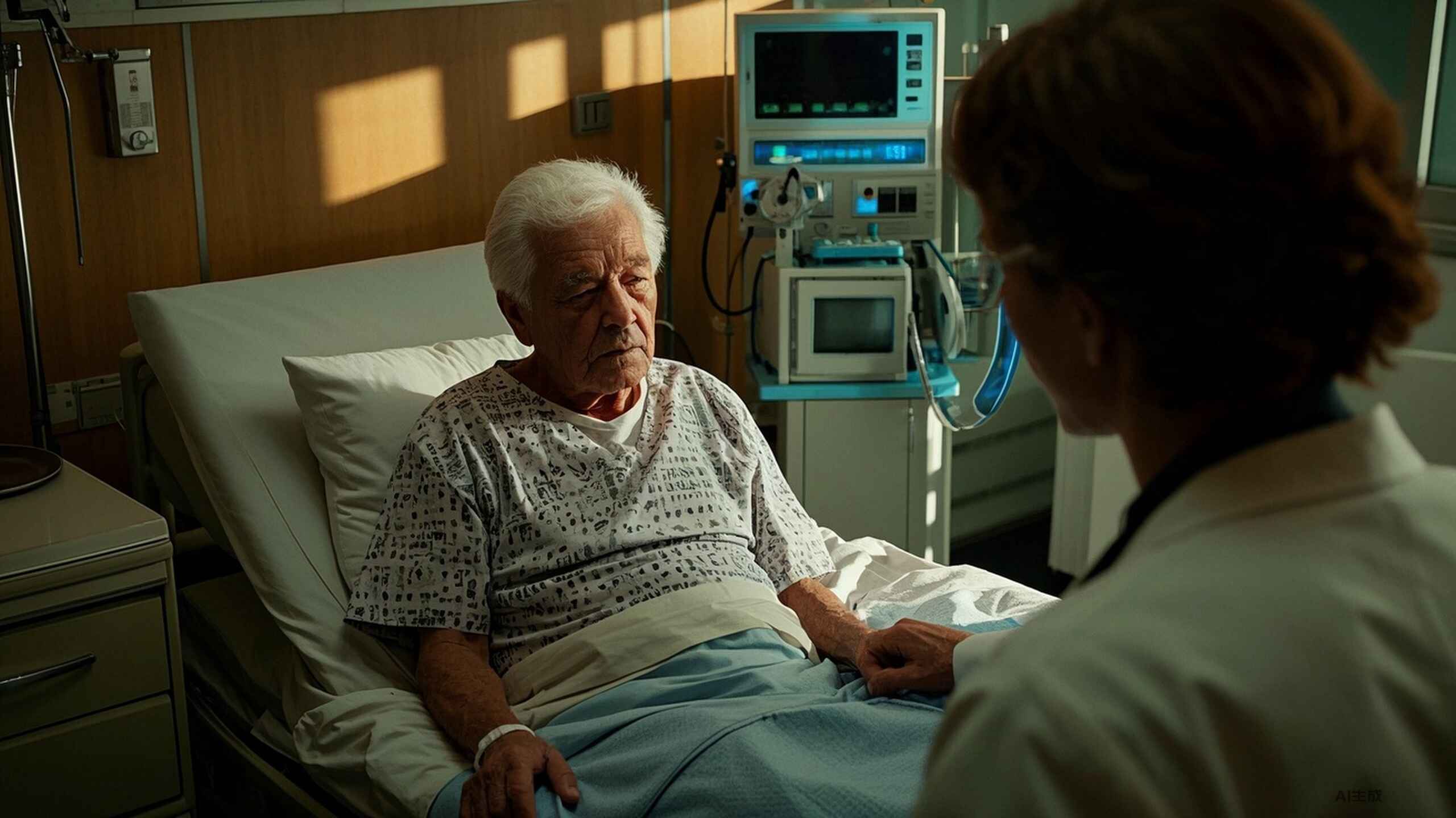 科普，<span style="color: #da4707">糖尿病</span><span style="color: #da4707">诊断</span><span style="color: #da4707">标准</span>：全面理解与预防策略