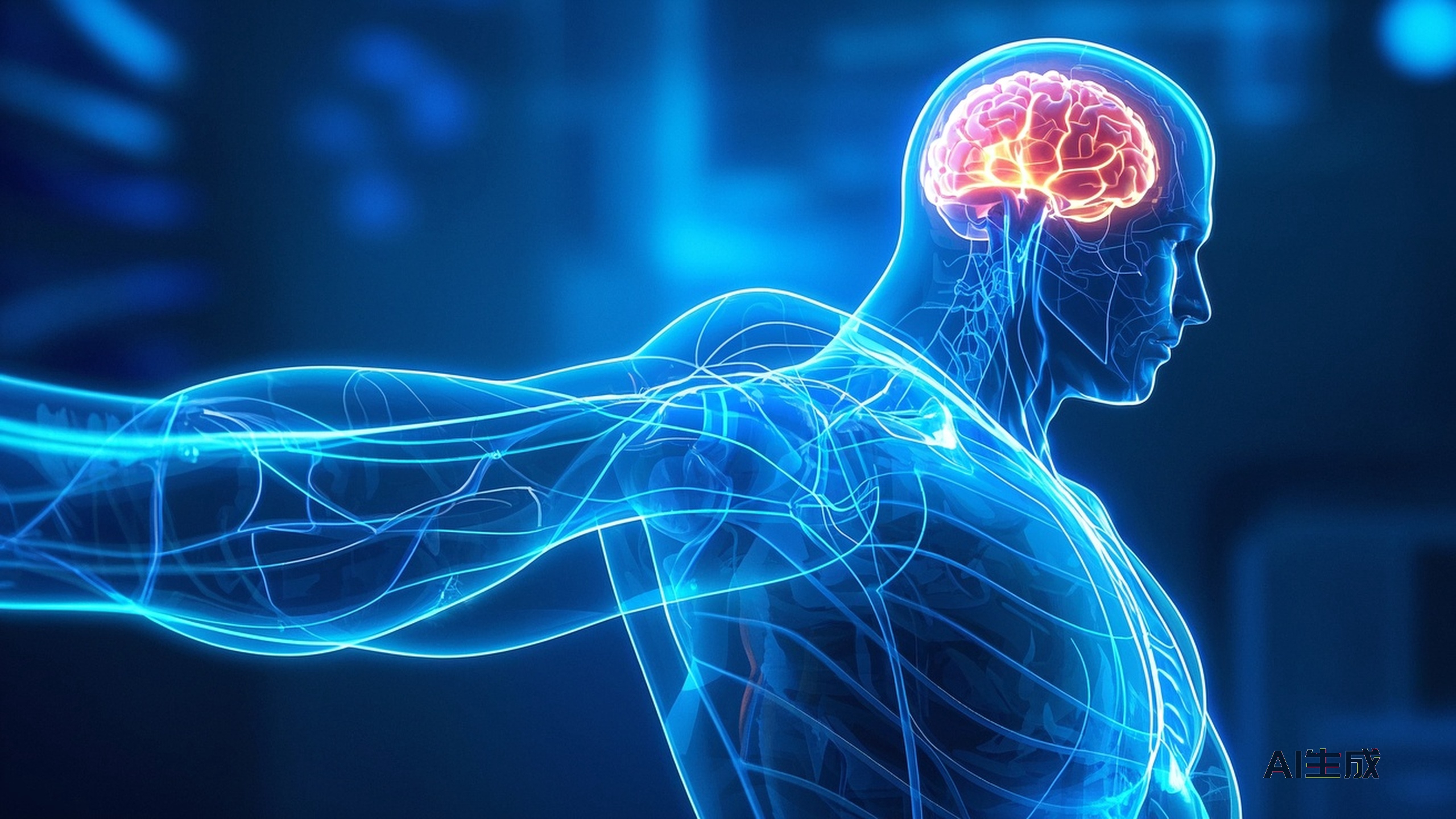 睡眠健康:科学认知与实用改善策略