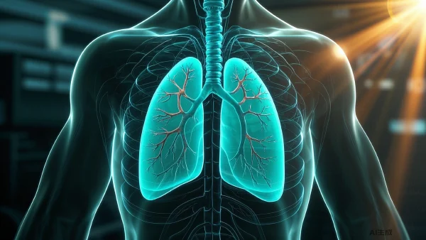 肺癌手术麻醉：保障安全的关键因素与准备