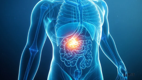 结肠恶性肿瘤全面指南:理解、识别与管理