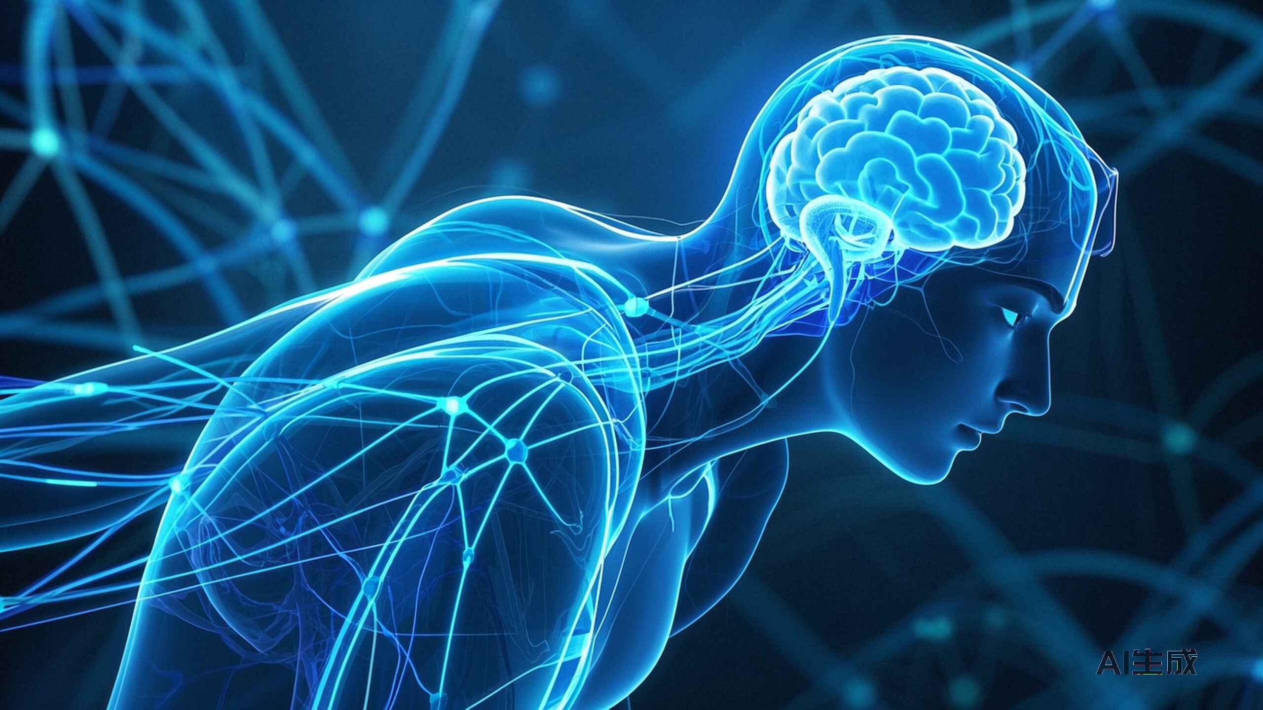 科普，失眠与睡眠健康：你需要知道的科学指南