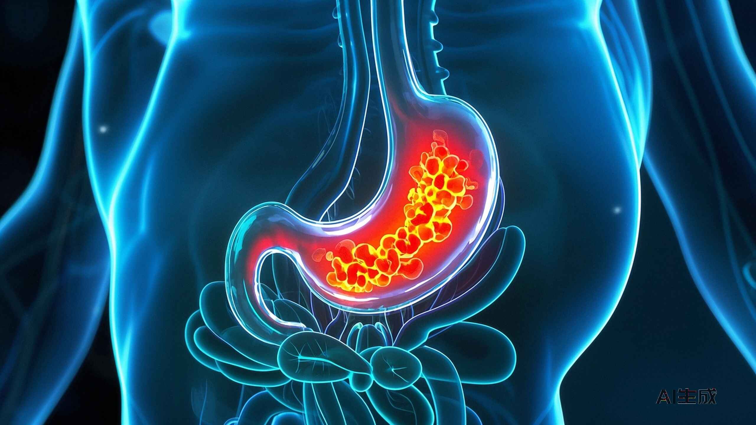 科普，<span style="color: #da4707">麻醉</span>在<span style="color: #da4707">手术</span>中的<span style="color: #da4707">重要性</span>与应用