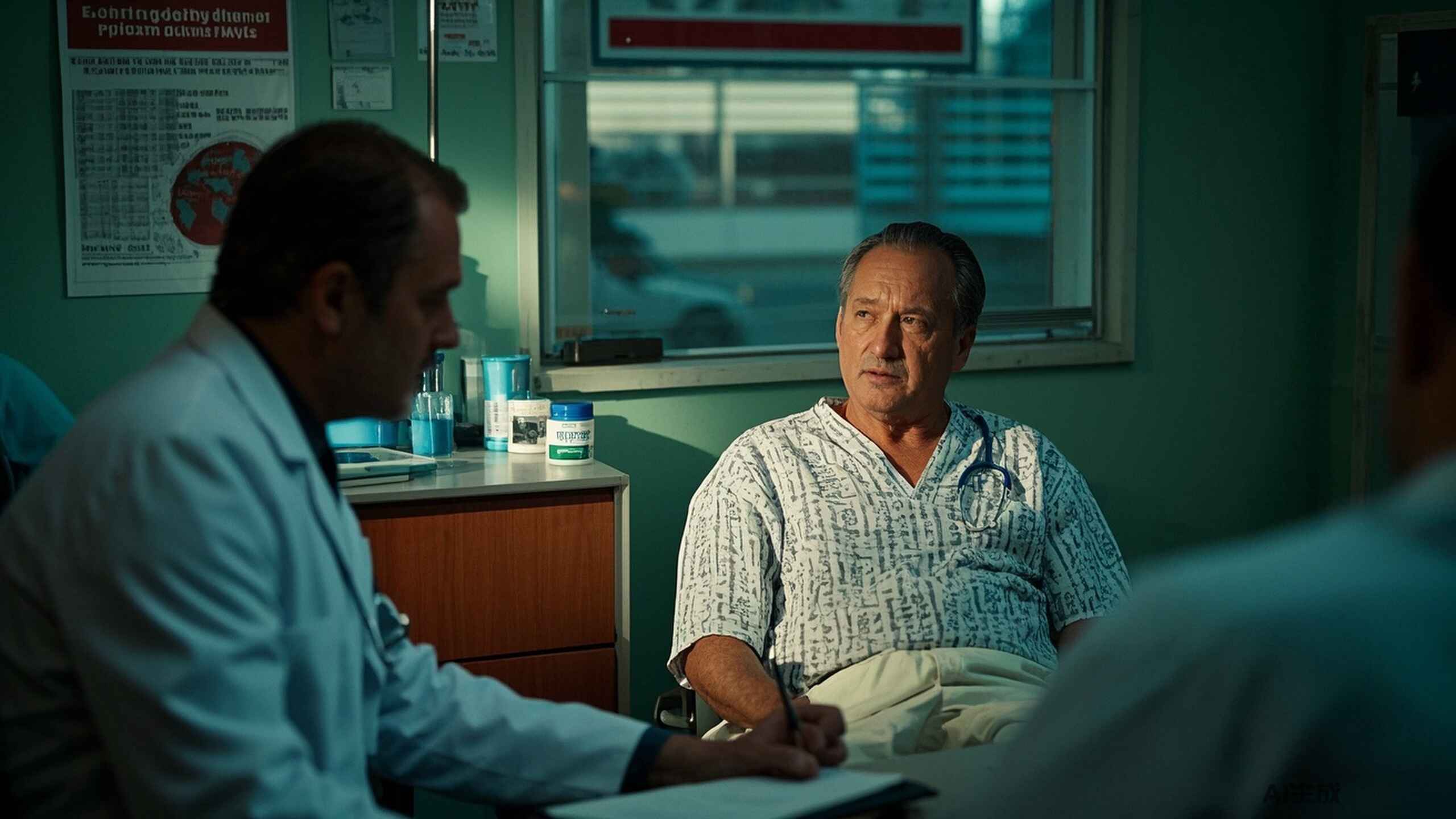 科普，胃腺癌脑转移相关<span style="color: #da4707">药品</span>的<span style="color: #da4707">正确</span><span style="color: #da4707">使用</span>全攻略