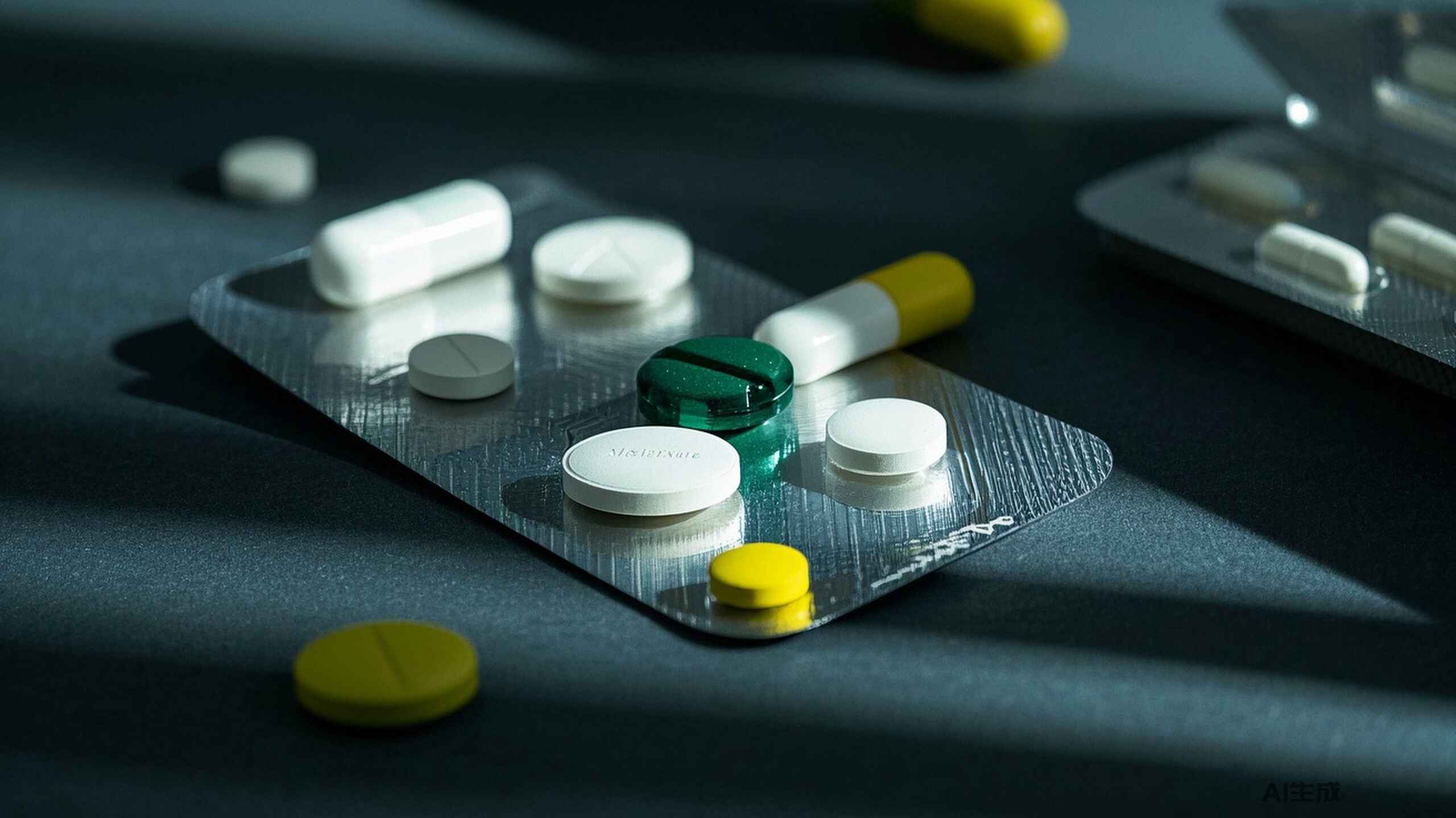 药物使用大揭秘——让您远离乳腺癌药物误区!