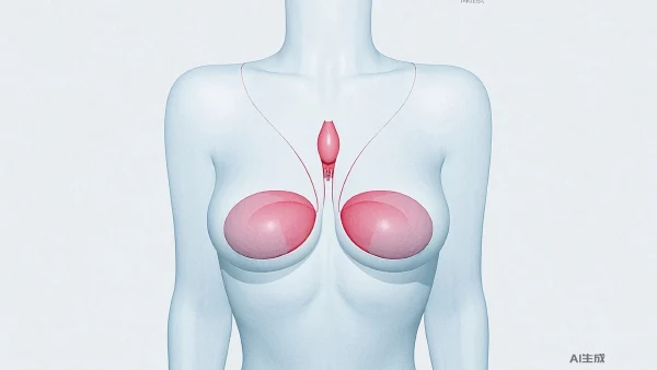 乳腺癌手术麻醉安全与舒适指南