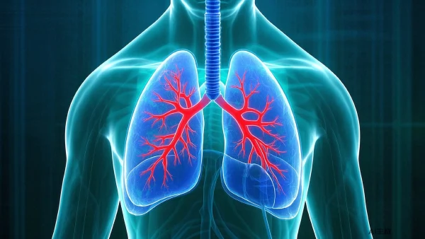 您需要知道的:肺炎与急性胰腺炎的防治方法与未来方向