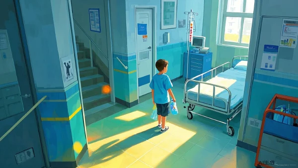 先天性上肢畸形的诊断与管理