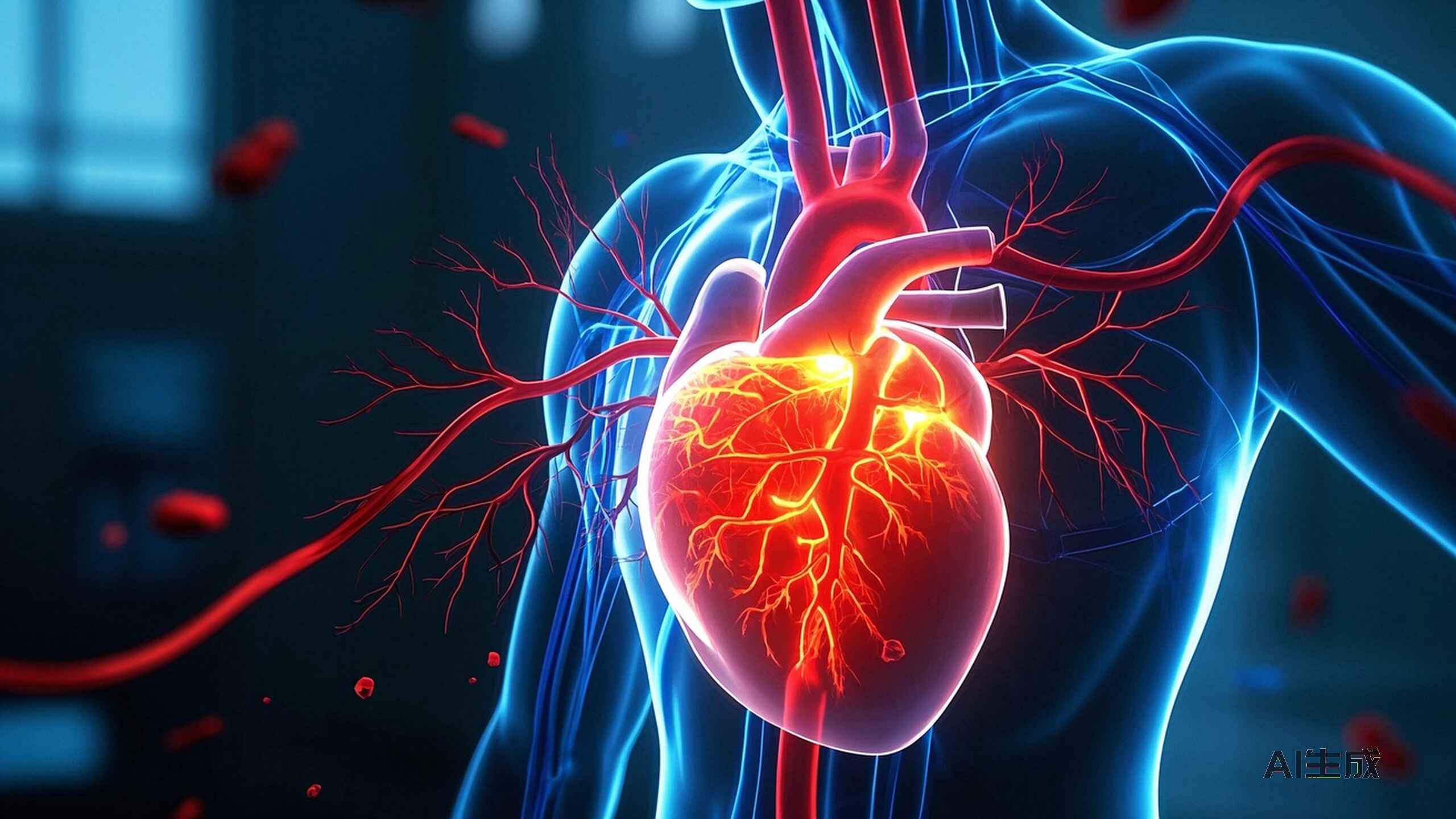 科普，了解睡眠健康：科学知识、改善策略与<span style="color: #da4707">特殊人群</span>关注