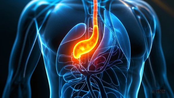 胆囊癌：全面识别、应对与管理指南