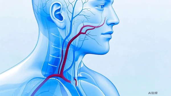 咽喉不适怎么办?3类问题+应对指南