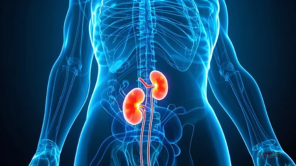 了解麻醉领域在输尿管结石手术中的应用