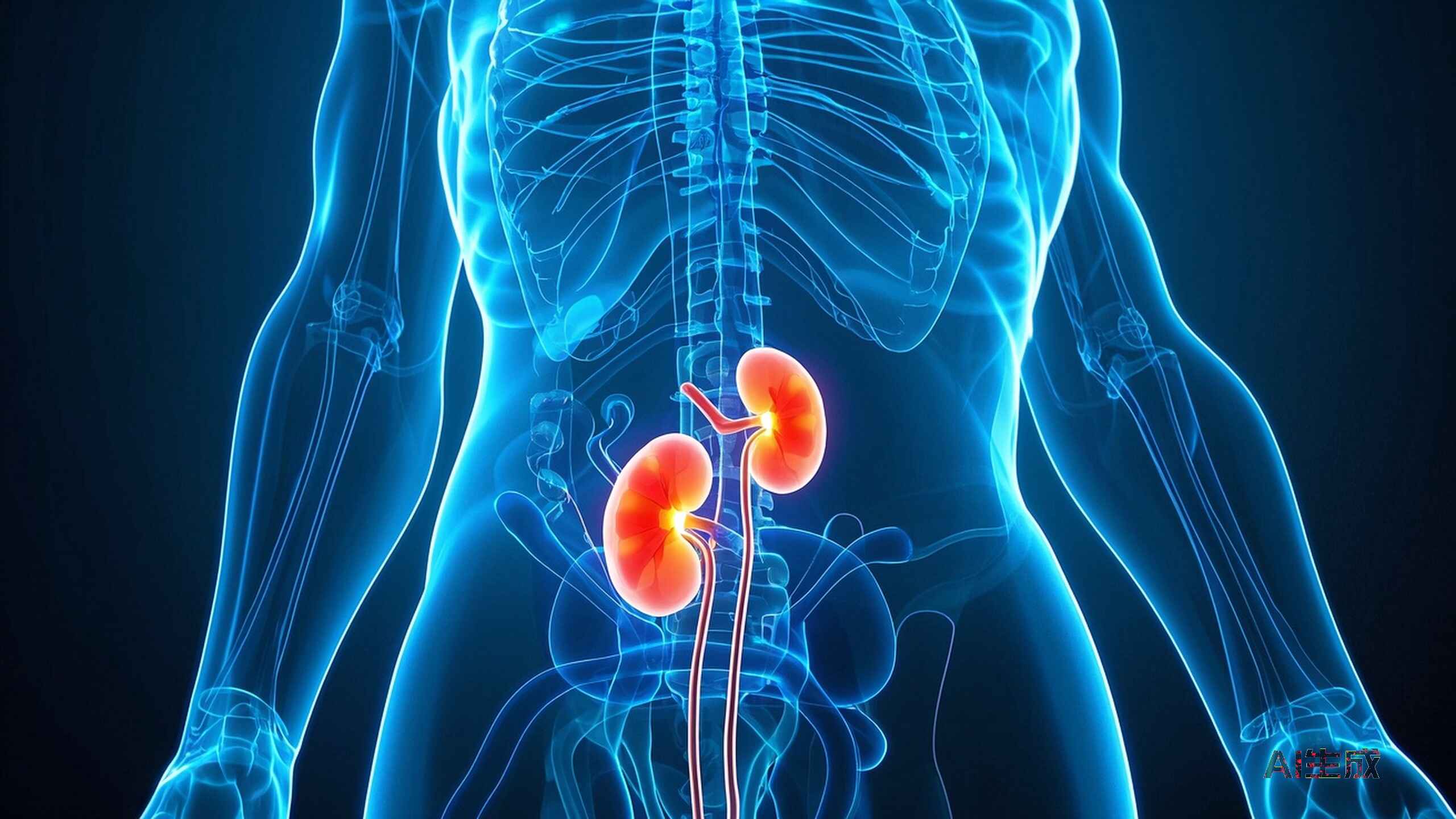 科普,了解麻醉领域在输尿管结石手术中的应用封面图