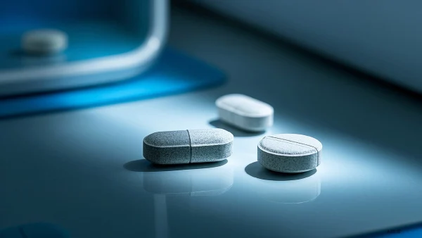 卵巢囊肿药品使用安全指南