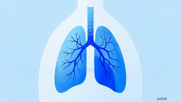 肺癌T3N3M1期:早期信号与科学治疗解析