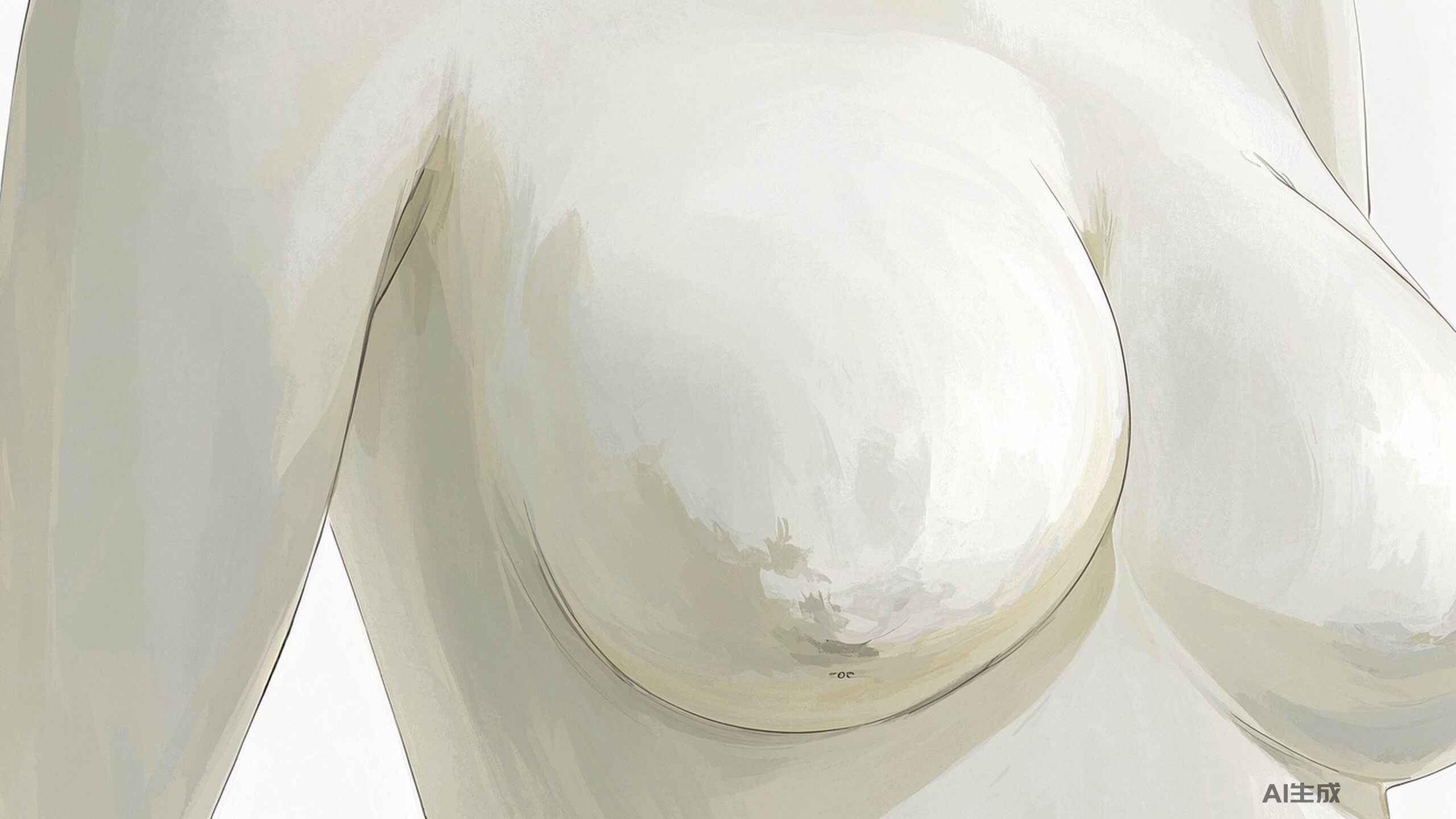 科普，乳腺<span style="color: #da4707">健康</span>：从理解到预防，关注你的乳房<span style="color: #da4707">健康</span>！