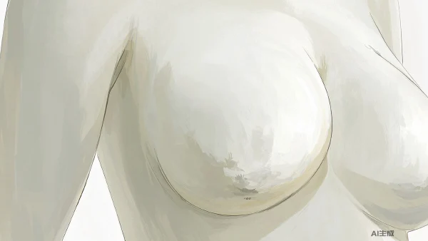 乳腺健康:从理解到预防,关注你的乳房健康!
